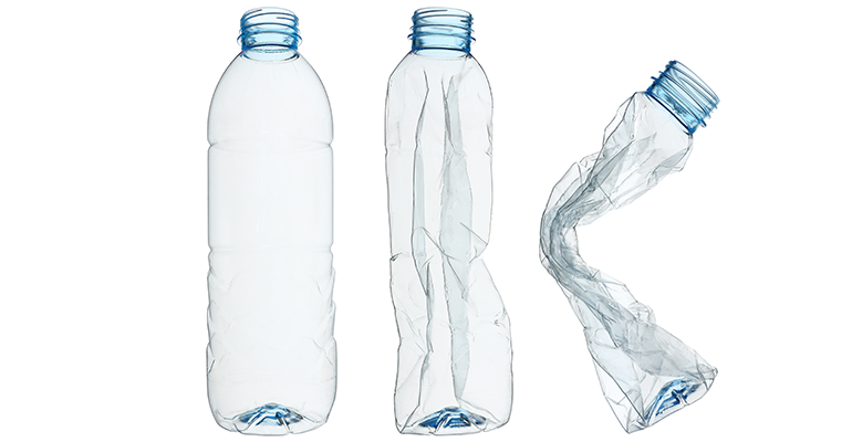 © AdobeStock/eNJoy Istyle